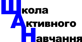 Логотип ММК